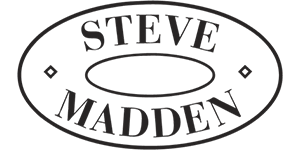 Steve Madden