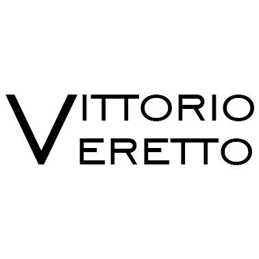 Vittorio Veretto
